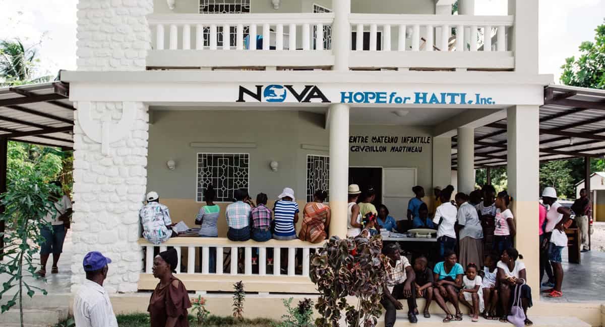 Nova-Hope-For-Haiti-Main-Building