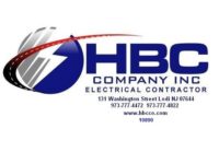 HBC Logo add3